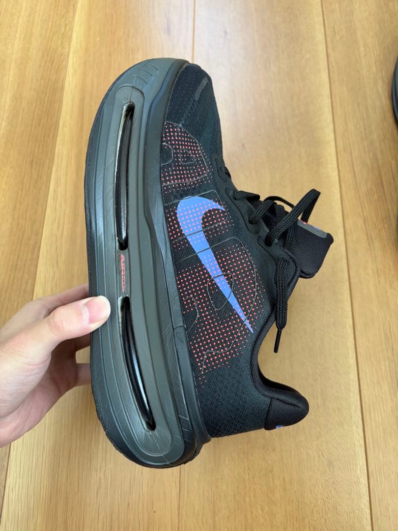 NIKE ボメロプレミアム