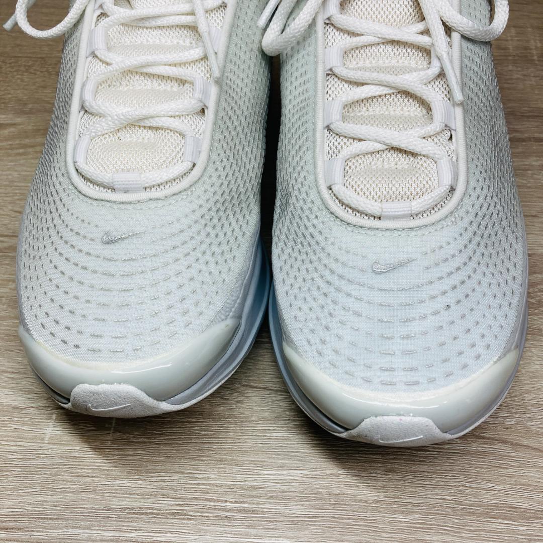 NIKE ナイキ AIR MAX DN スニーカー 28.5cm