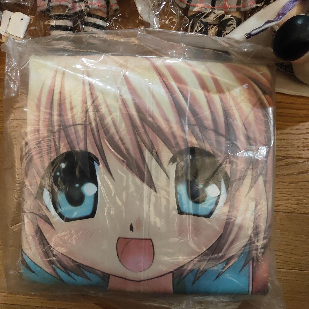 keyグッズ　ぬいぐるみなど全部