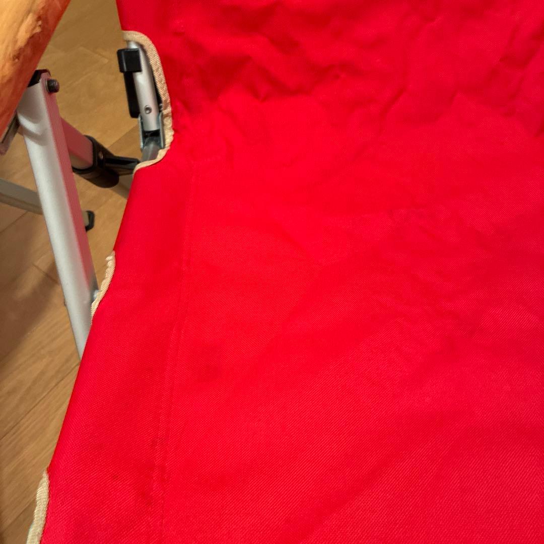 「ロッ君」