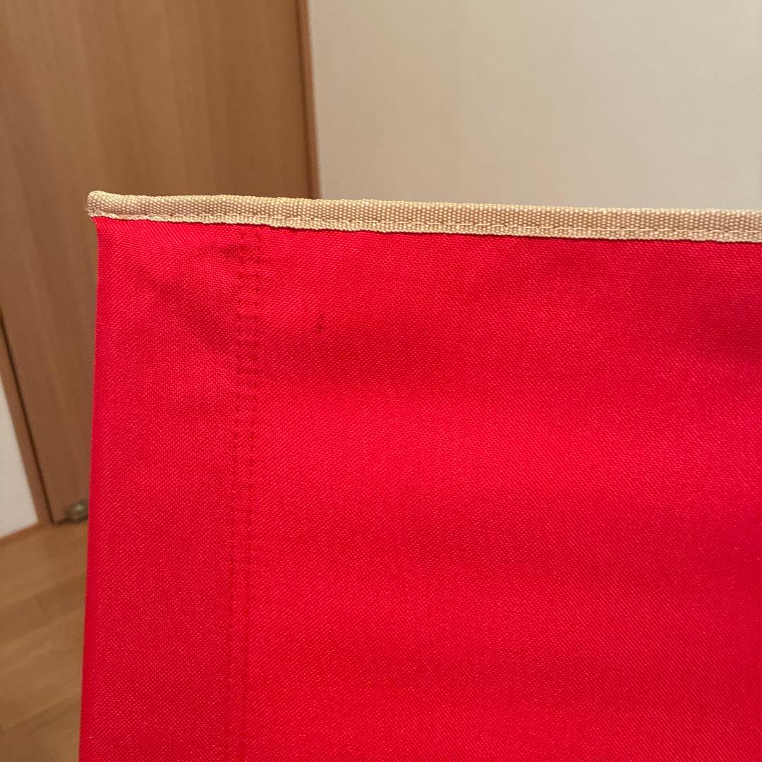 「ロッ君」