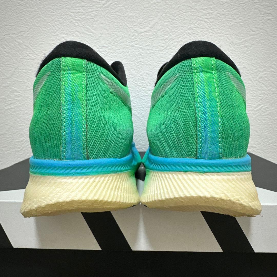 ASICS SPEED SKY メタスピードスカイ 26.5cm
