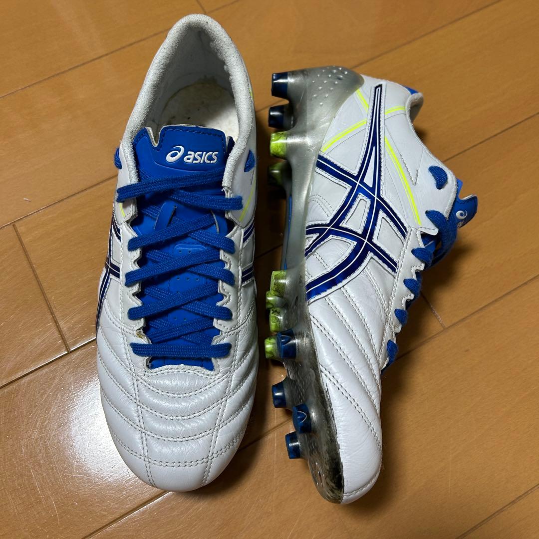 アシックス DSライト X-FLY2 25.5cm