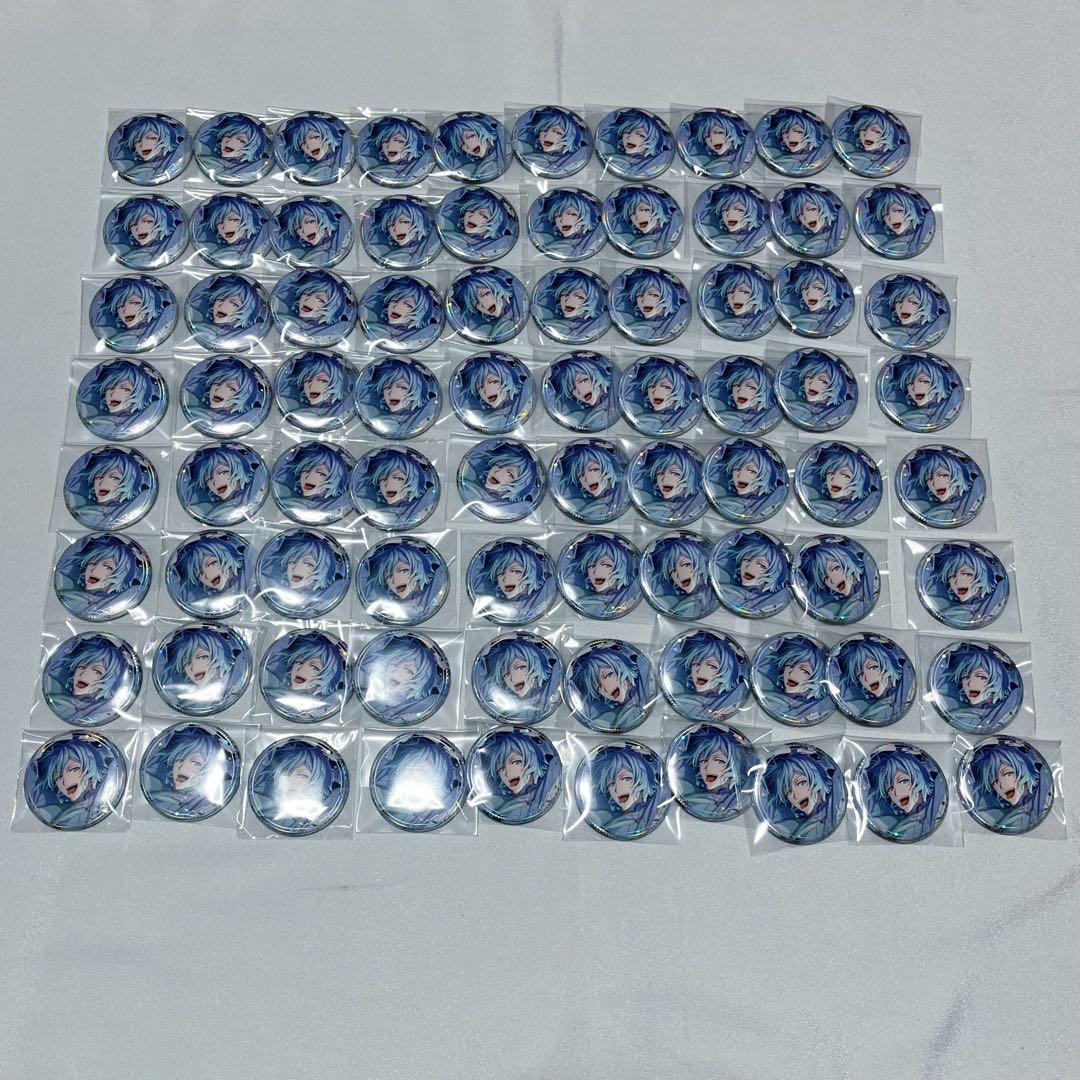 skiページ