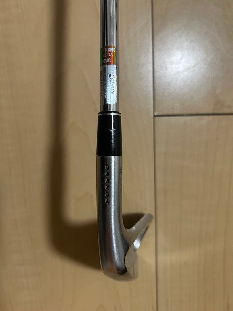 SRIXON スリクソン Z785 7番アイアン　単体