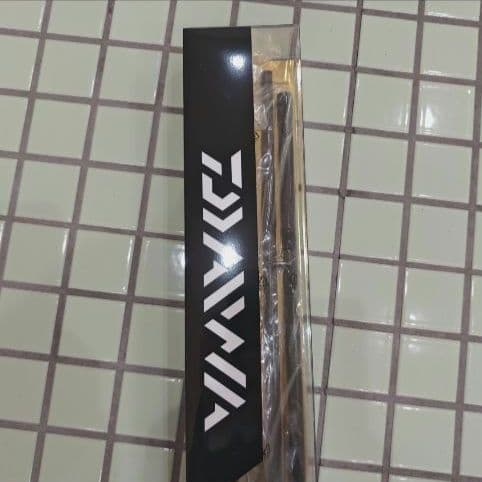 DAIWA 96MH ルアーニスト ライトショアジギング 釣り竿 ダイワ 釣具