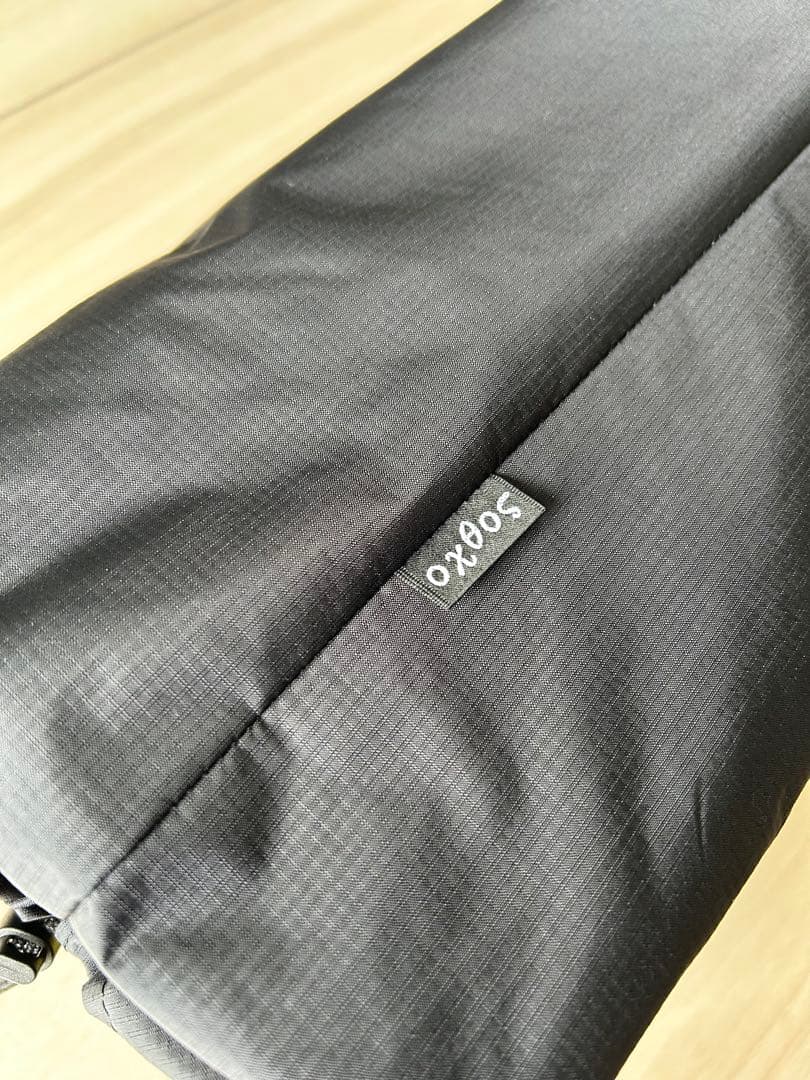 24時間以内発送／THERMAREST Zライトソル レギュラー