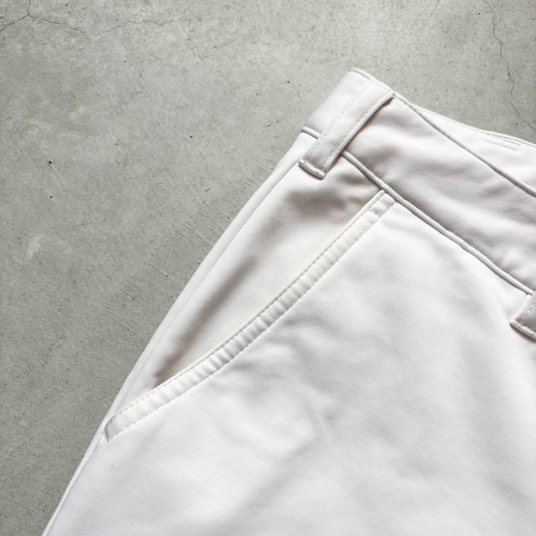 BEAMS GOLF ビームスゴルフ エアシャット ストレッチボンディングパンツ