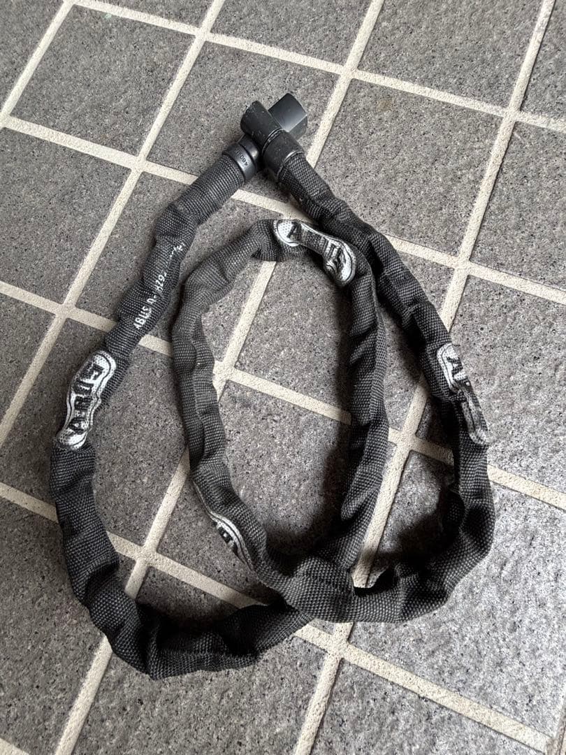 CANNONDALE　BADBOY3 レフティ　大阪お渡し