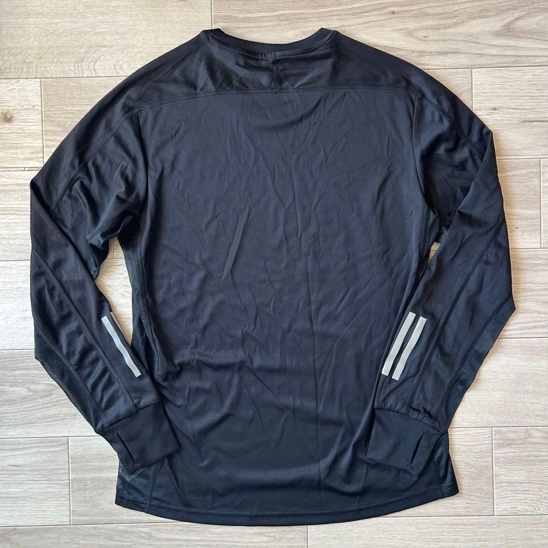 【最安値】adidas running wear set price large