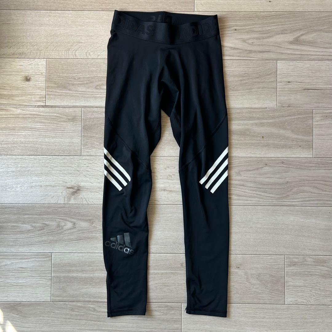 【最安値】adidas running wear set price large