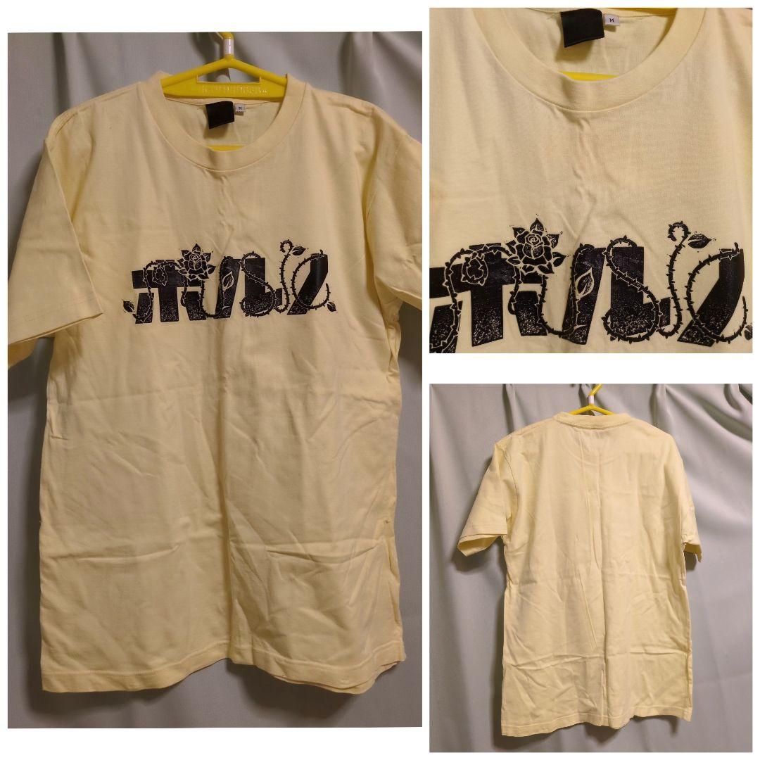 ポルノグラフィティ　Tシャツ　まとめ売り　ライブT　バンドT　SWITCH
