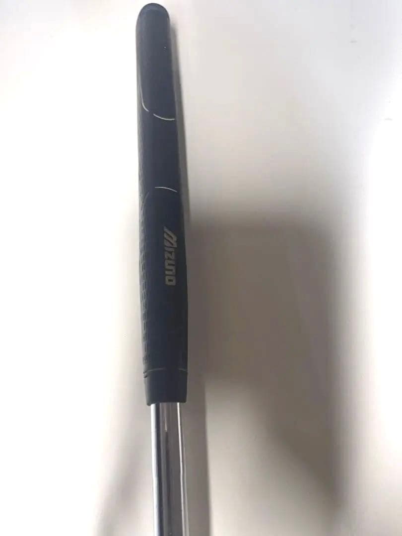Mizuno EURUS 02パター