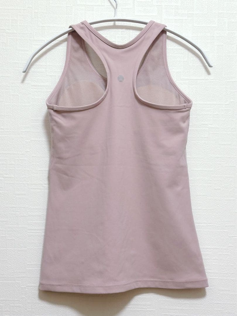 美品 SUKALA 定番 ベーシック 2点セット ヨガウェア LAVAラグ