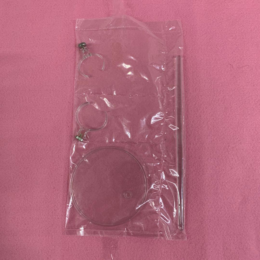 PBM! 仮面ライダーTHE NEXT ショッカーライダー
