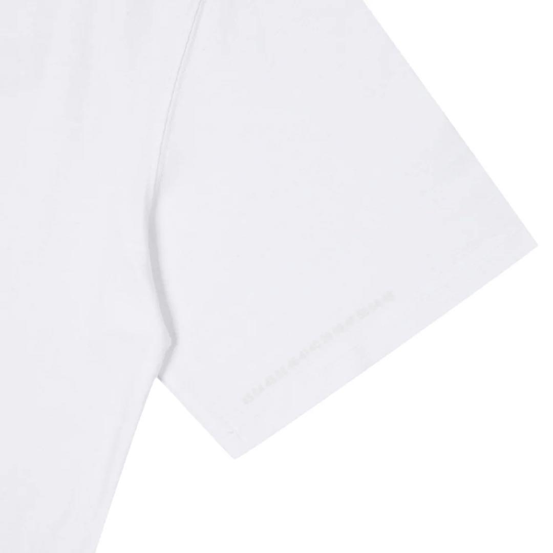 BTS ポップアップMONOCHROME Tシャツ　Mサイズ
