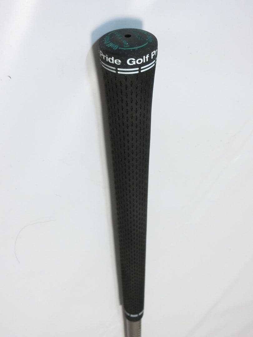 PING G440 5W用　TOUR 2.0 CHROME 75 R シャフト