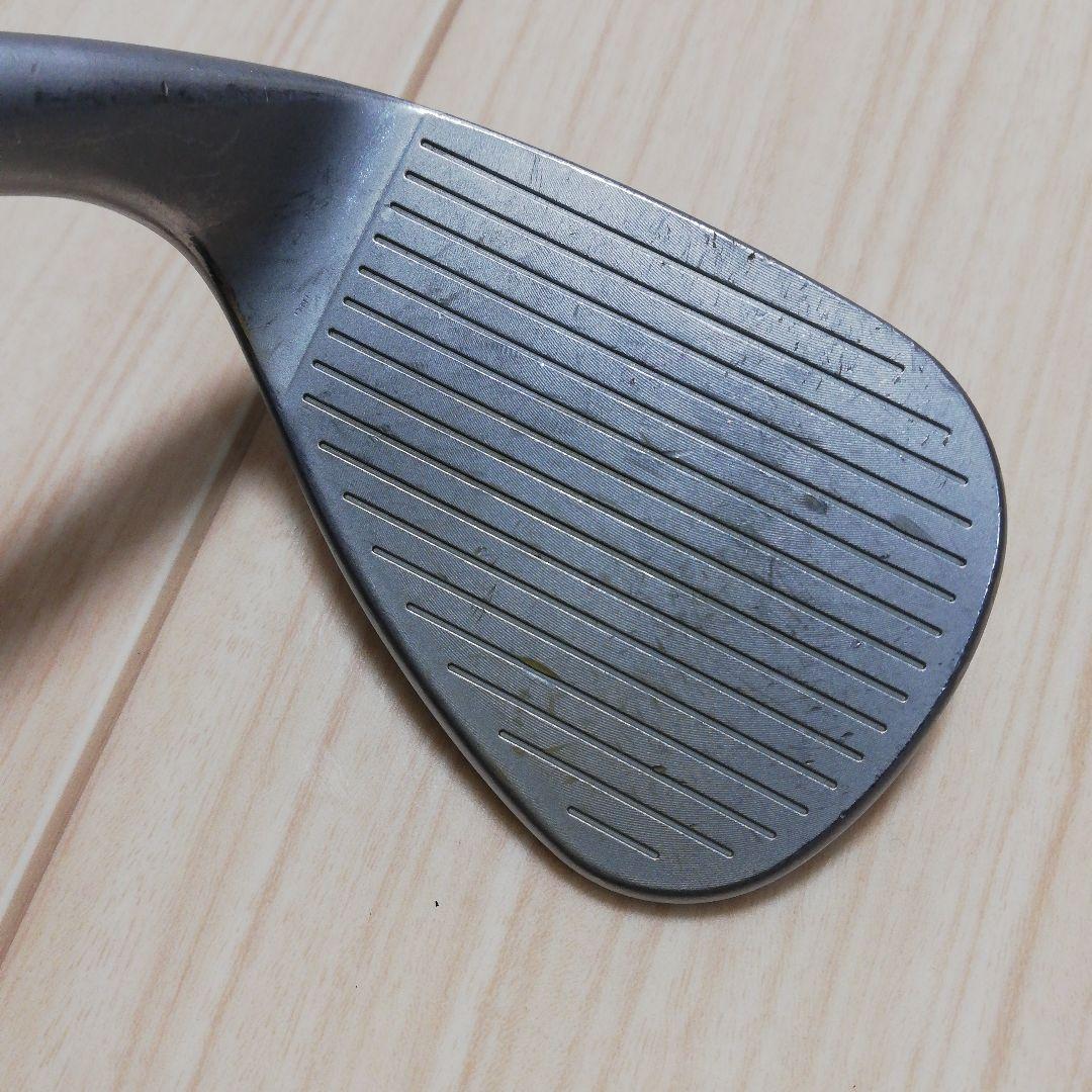 PXG pxg FOURTEEN kasco ウェッジセット