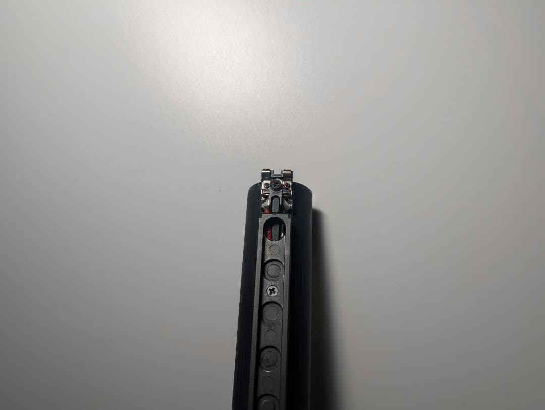 ジャンク　東京マルイM4CQB R　次世代電動ガン