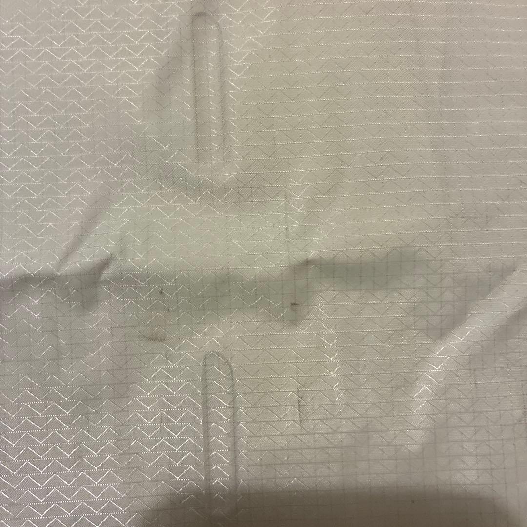 ニーモ　テンサー　レギュラーワイド