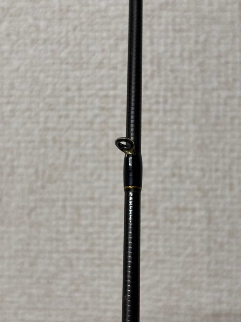 レイドジャパン グラディエーター アンチ GA-611HC Blaster