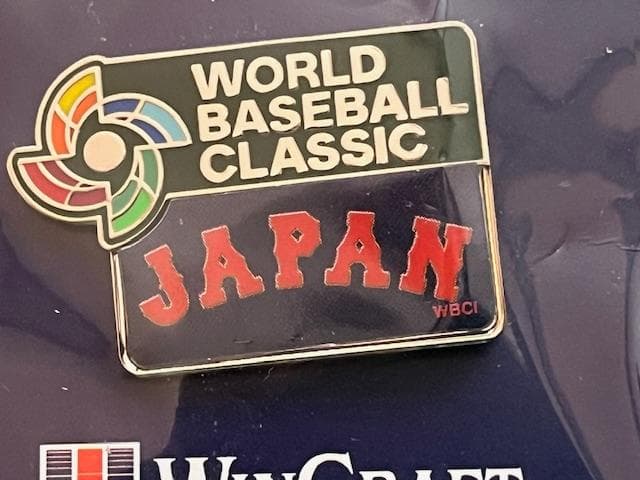 コウヘイダッシュ