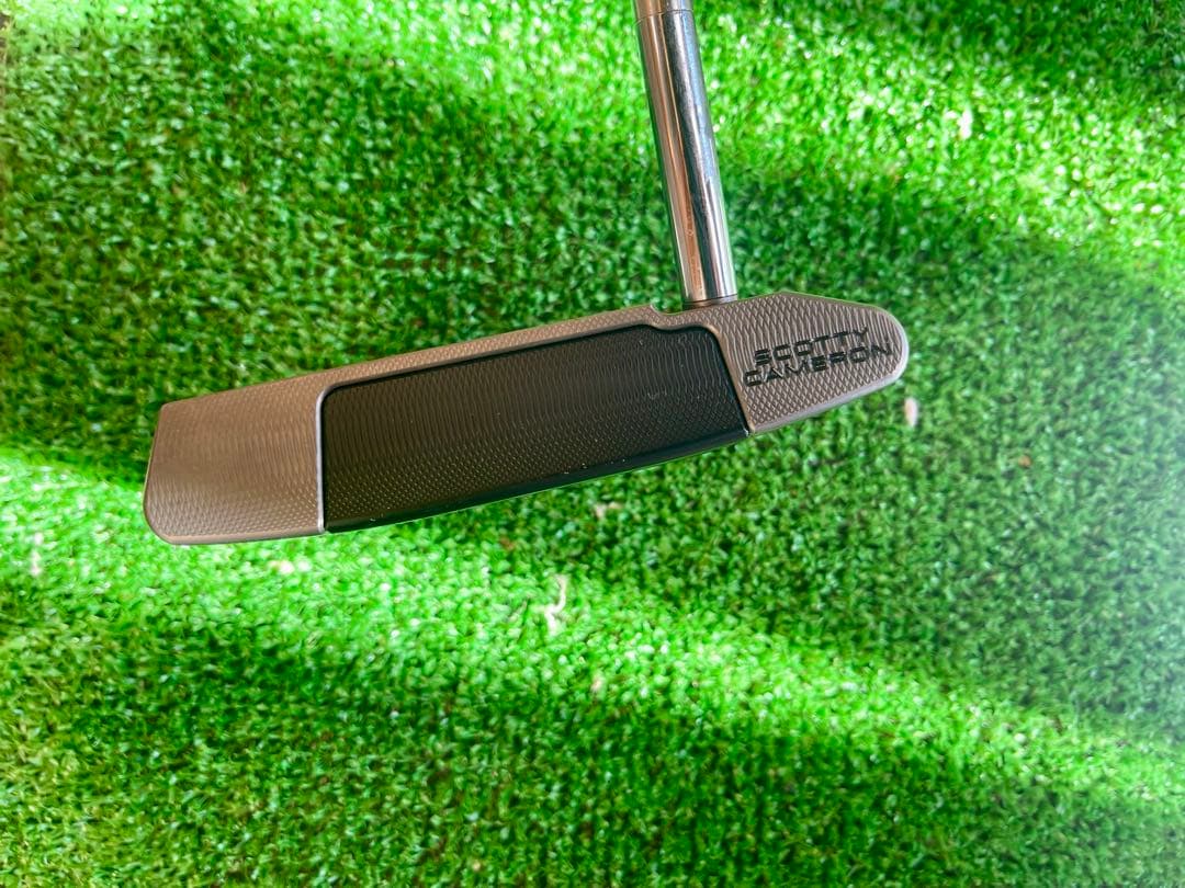 【レア】ＳＣＯＴＴＹ　ＣＡＭＥＲＯＮ　ＣＯＮＣＥＰＴ　Ｘ　ＣＸ－０２