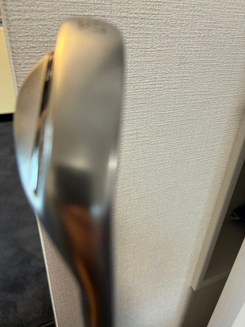 e-ichi Vokey SM10 54度　54F ボーケイ