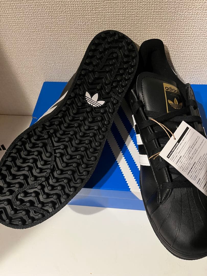 新品　SS80 ゴルフ GOLF スーパースター　30 ゴルフシューズ