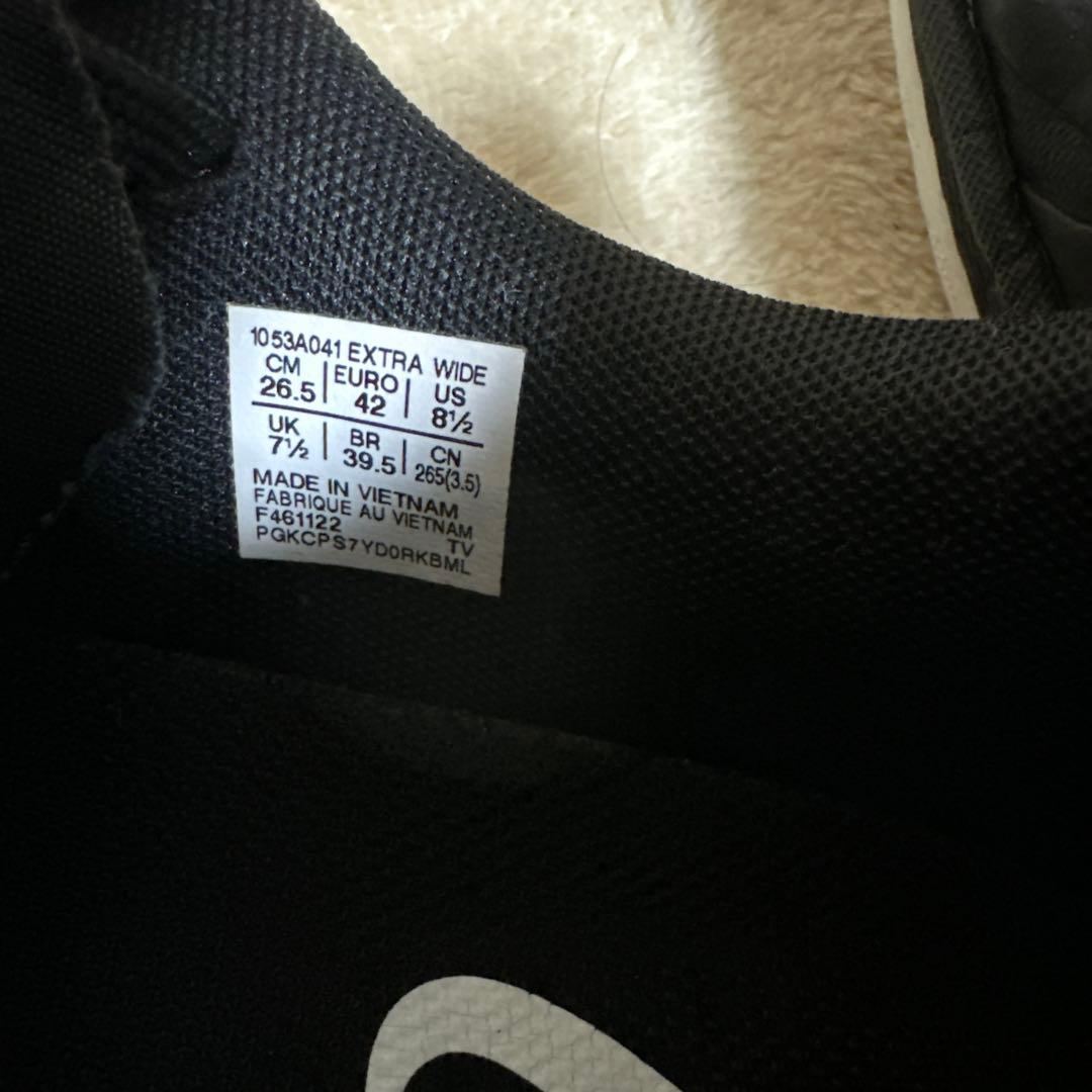 さつまいもさん専用 他の方の購入は、ご遠慮ください。