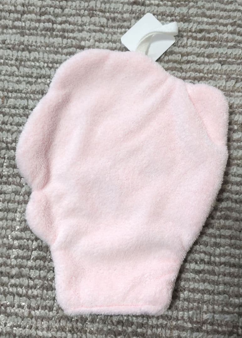 ハローキティ ぬいぐるみ タオル カラビナ 8点セット