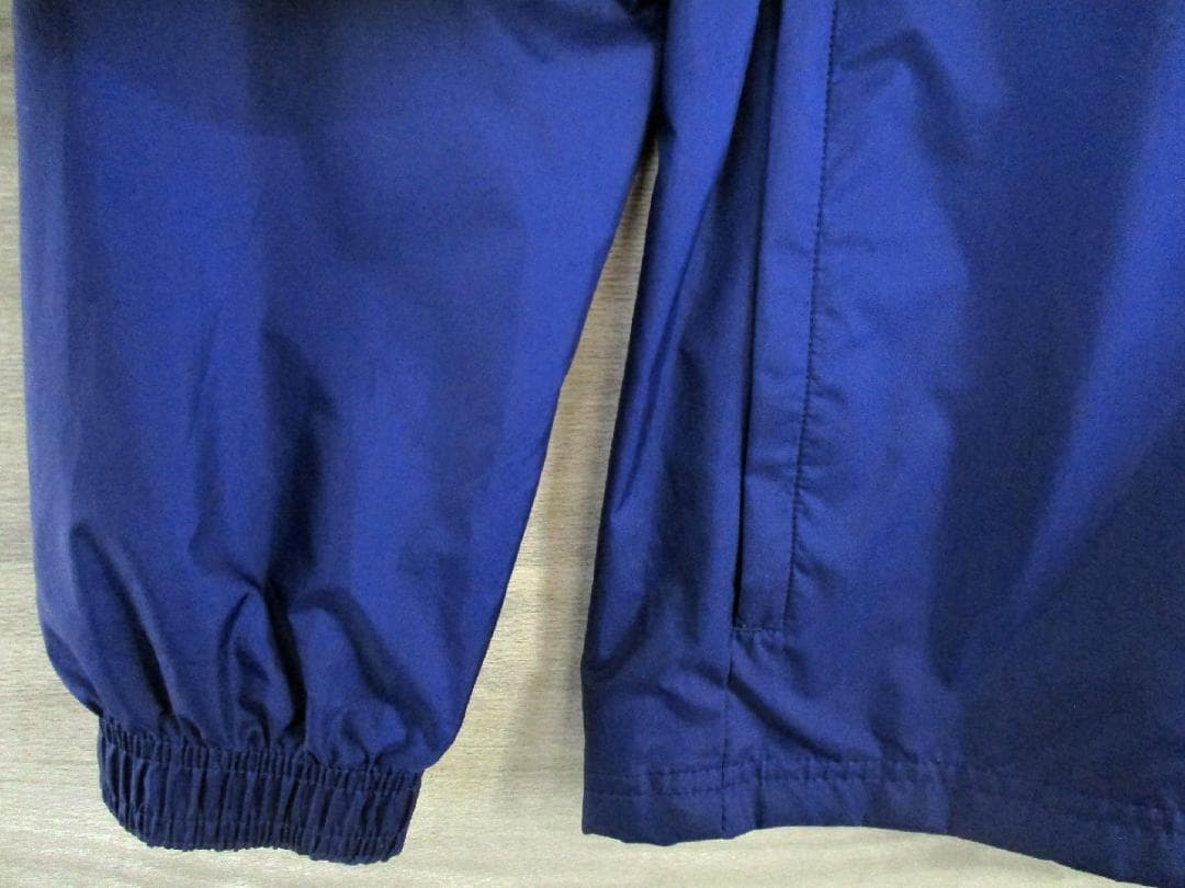 08グラスホッパーチューリッヒ ウィンドブレーカー adidas M0905y