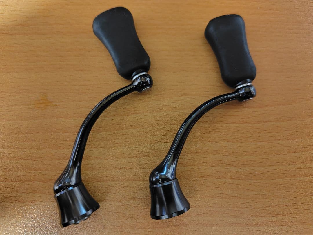 Daiwa Steez TypeⅡ ✕ ２（Normal&Hi-SPEED）＋α