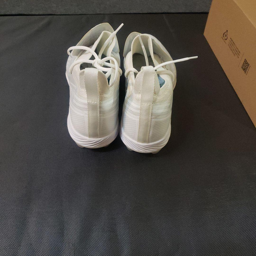 MIZUNO ミズノプロ ライトレボプロ GS TPU