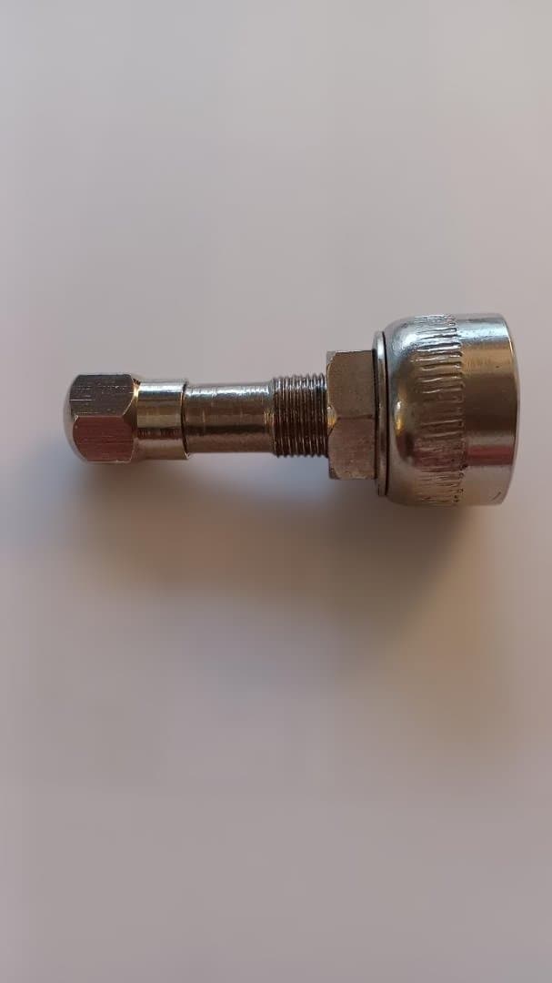Petromax HK500 / ペトロマックス HK500