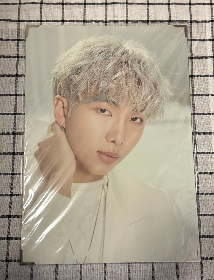 10枚セット BTS プレミアムフォト Premium photo