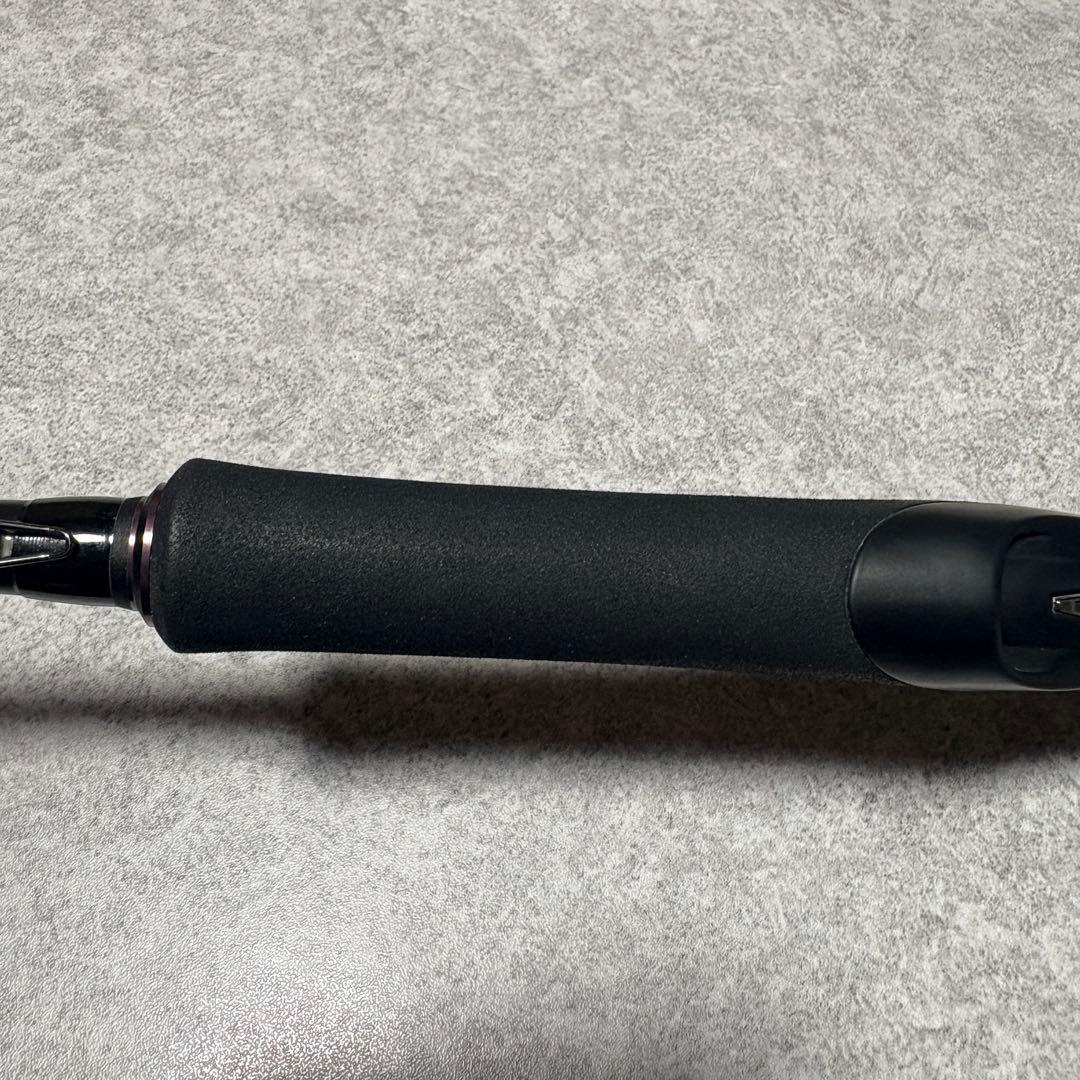 ダイナダートXR S83ML