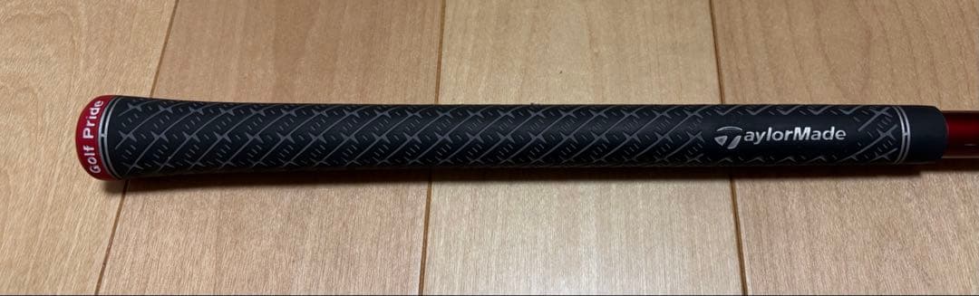 Fujikura VENTUS TR 5-R シャフト　ドライバー用