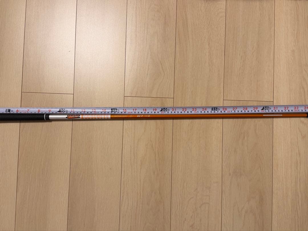 ping ピン メーカーカスタム品 ツアーAD DI 7X TourAD