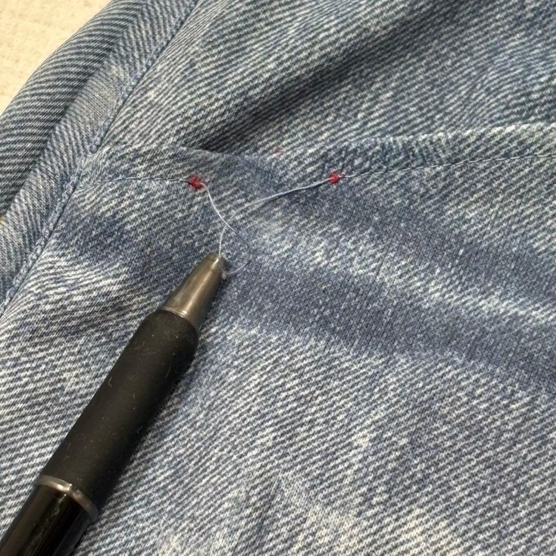Mountain Martial Arts ランニングショートパンツ　S ヨガ