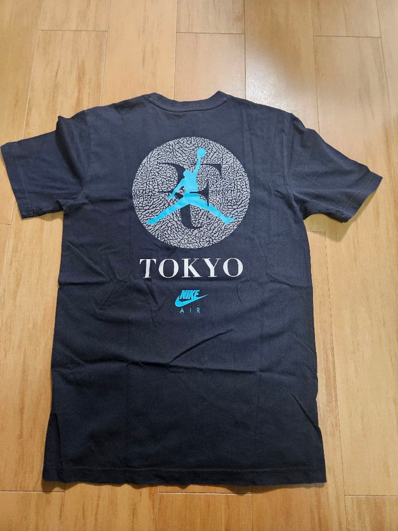 ロジャー・フェデラー　Tシャツ5枚セット