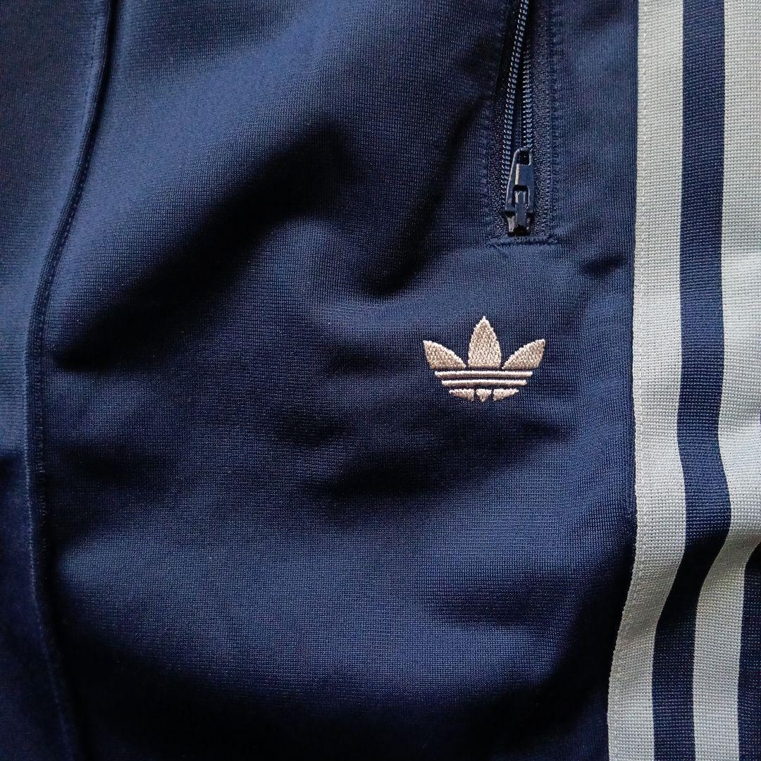 adidas originals 常田大希着 トラックパンツ