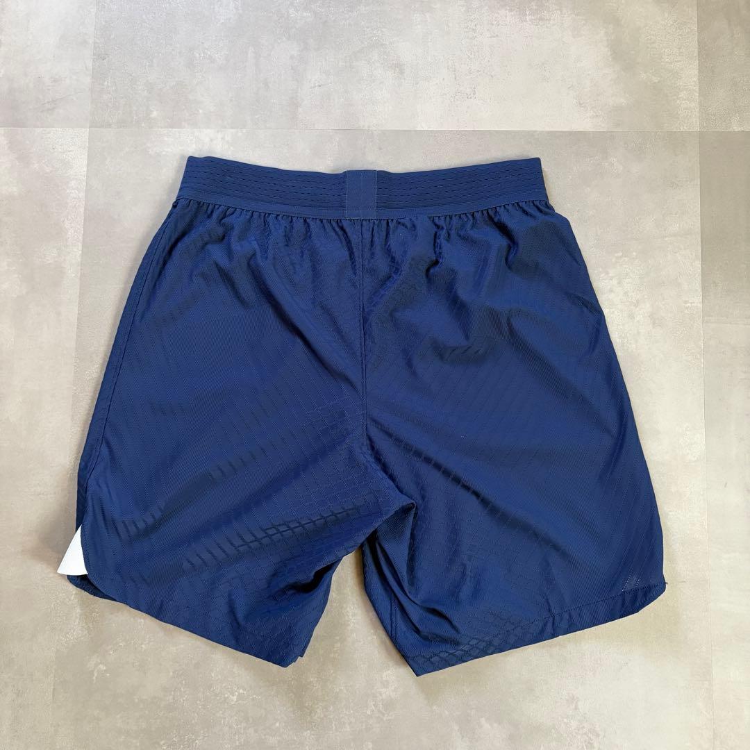 PSG 22/23 オーセンティック パンツ M Dri-FIT ADV