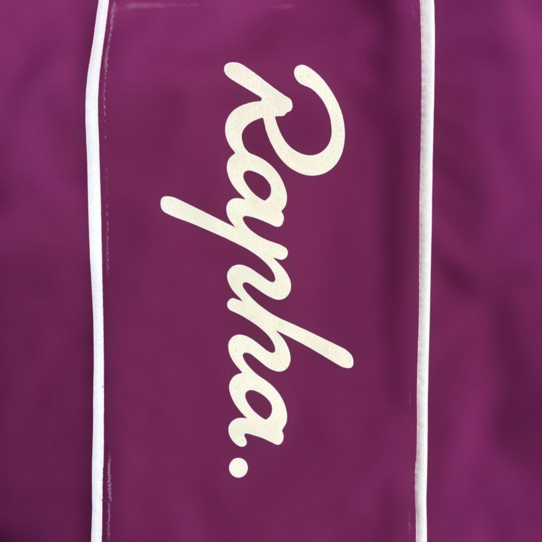 Rapha クラシックジレ Mサイズ