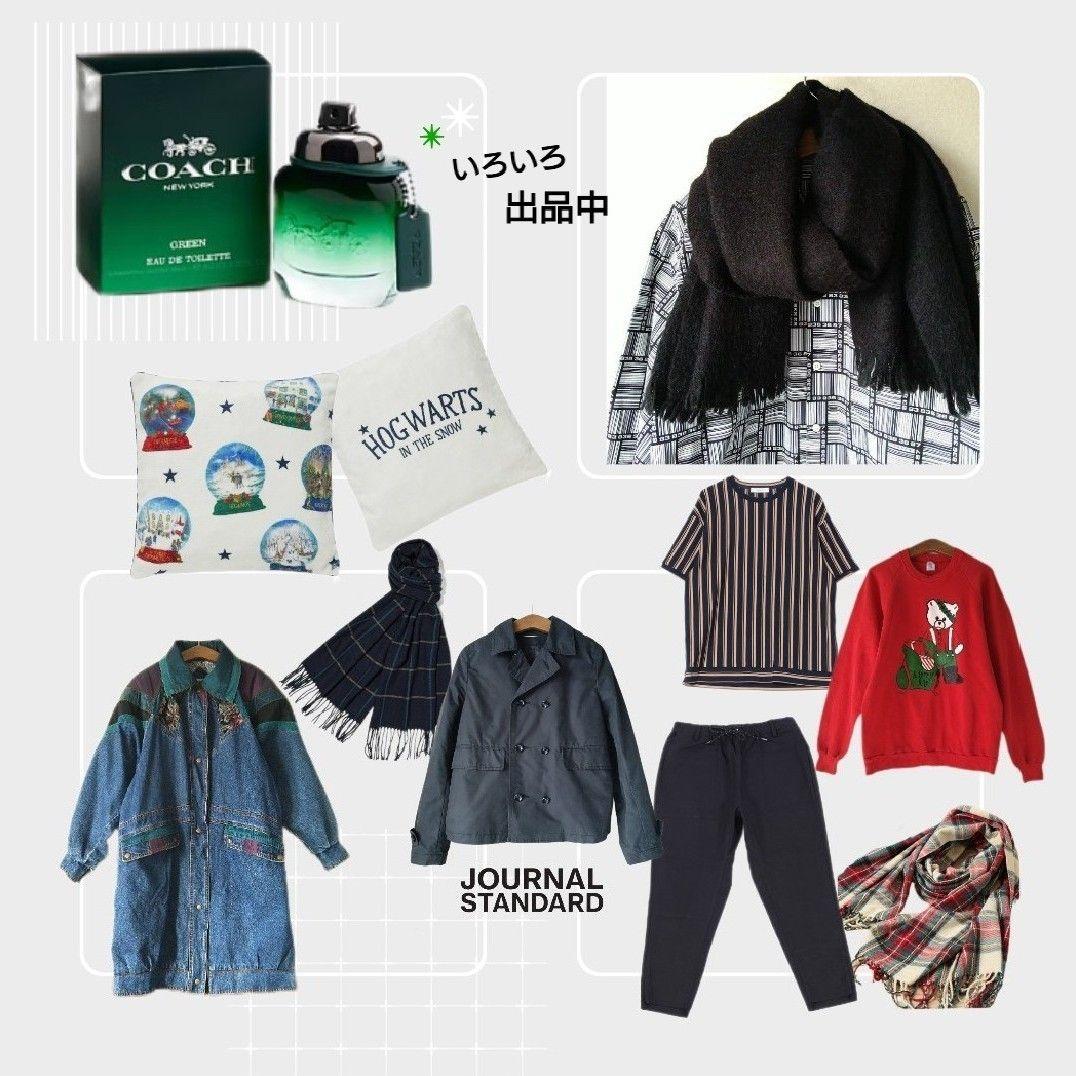 OKAMOTO'S Flowers Black Big Tシャツ 新品 Mサイズ