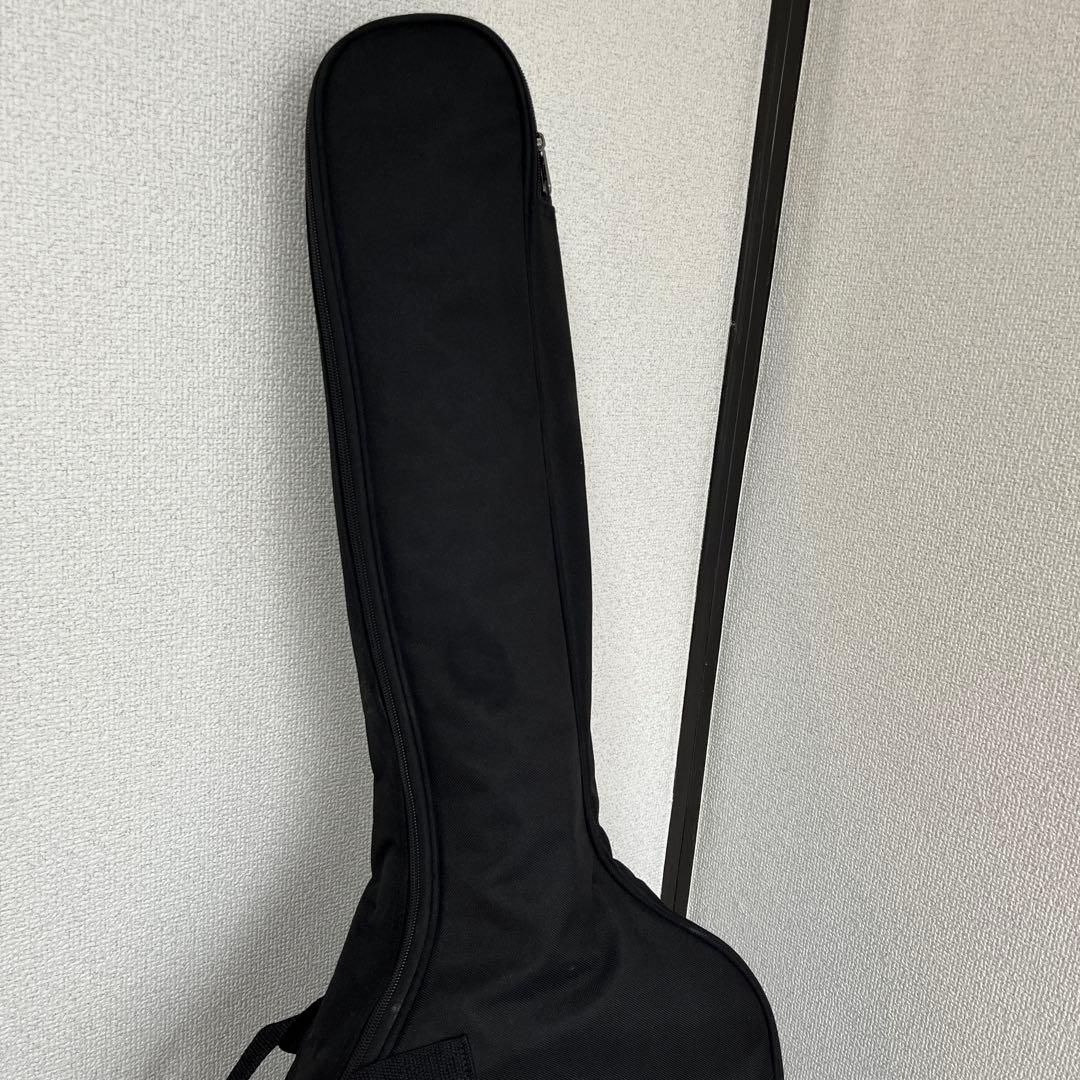 ギター Fender/Newporter Player Shell Pink