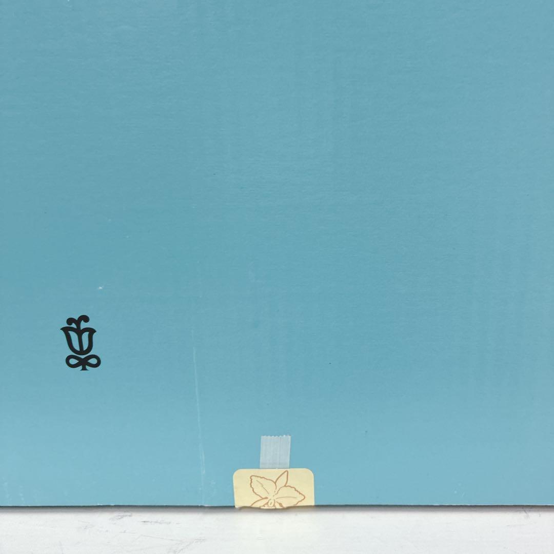 ◇LLADRO◇リヤドロ◇夏のセレナーデ◇置物◇陶器人形◇箱付き◇