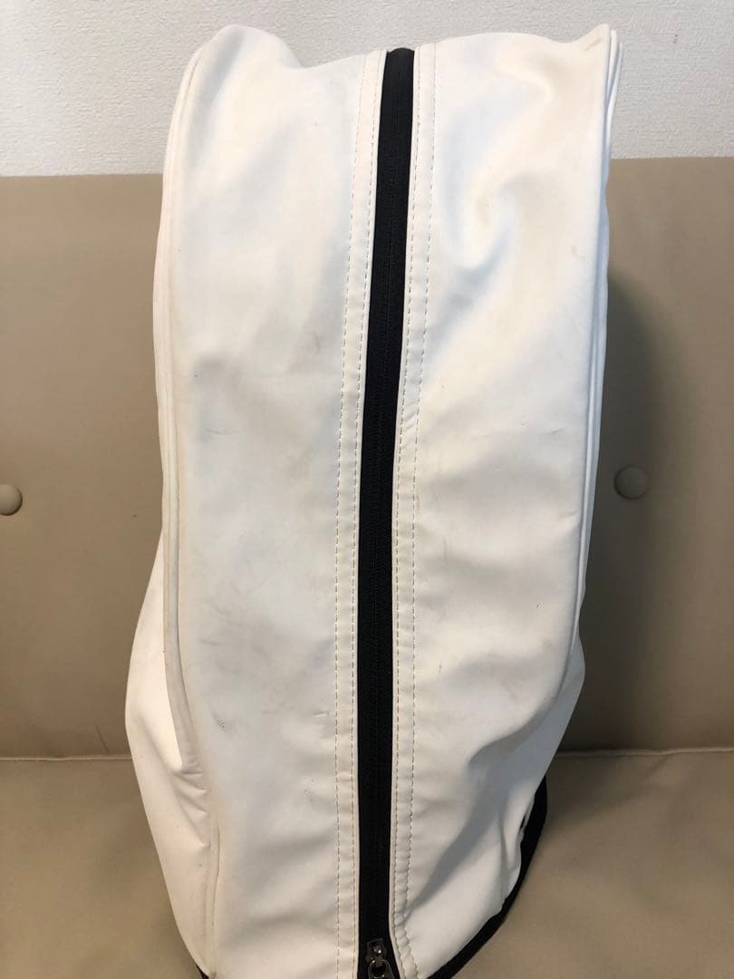 【送料込み】廃盤希少品　大人気PING キャディバッグ