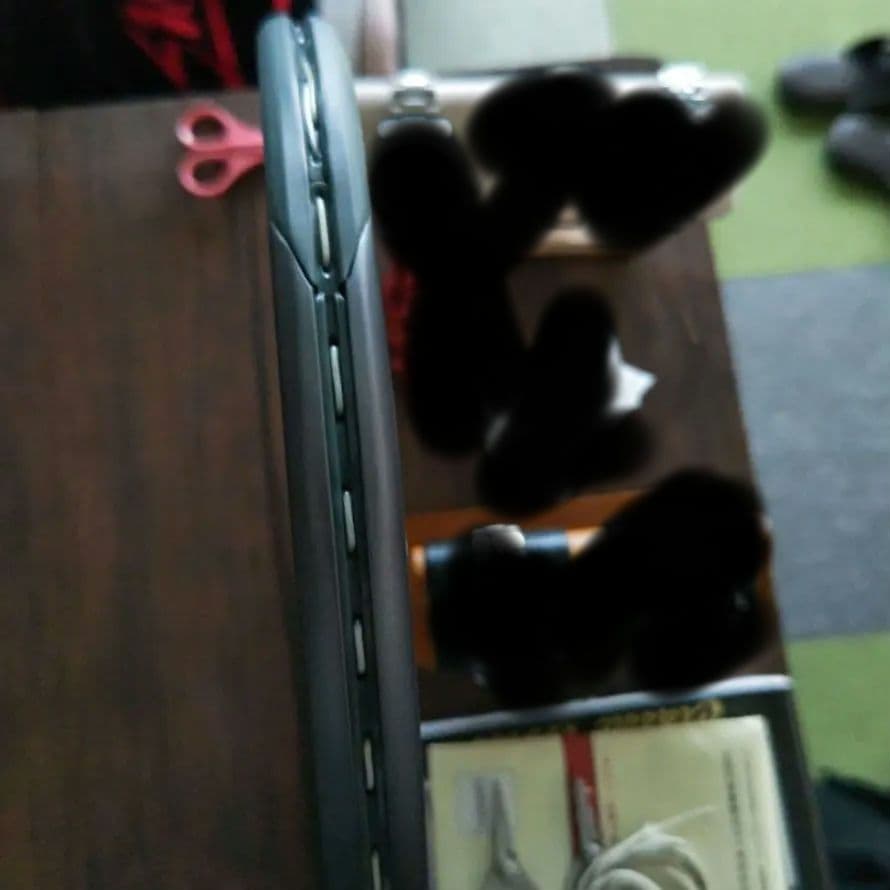 Wilson RF01PRO G2 ほぼ新品 超豪華おまけ2点有り