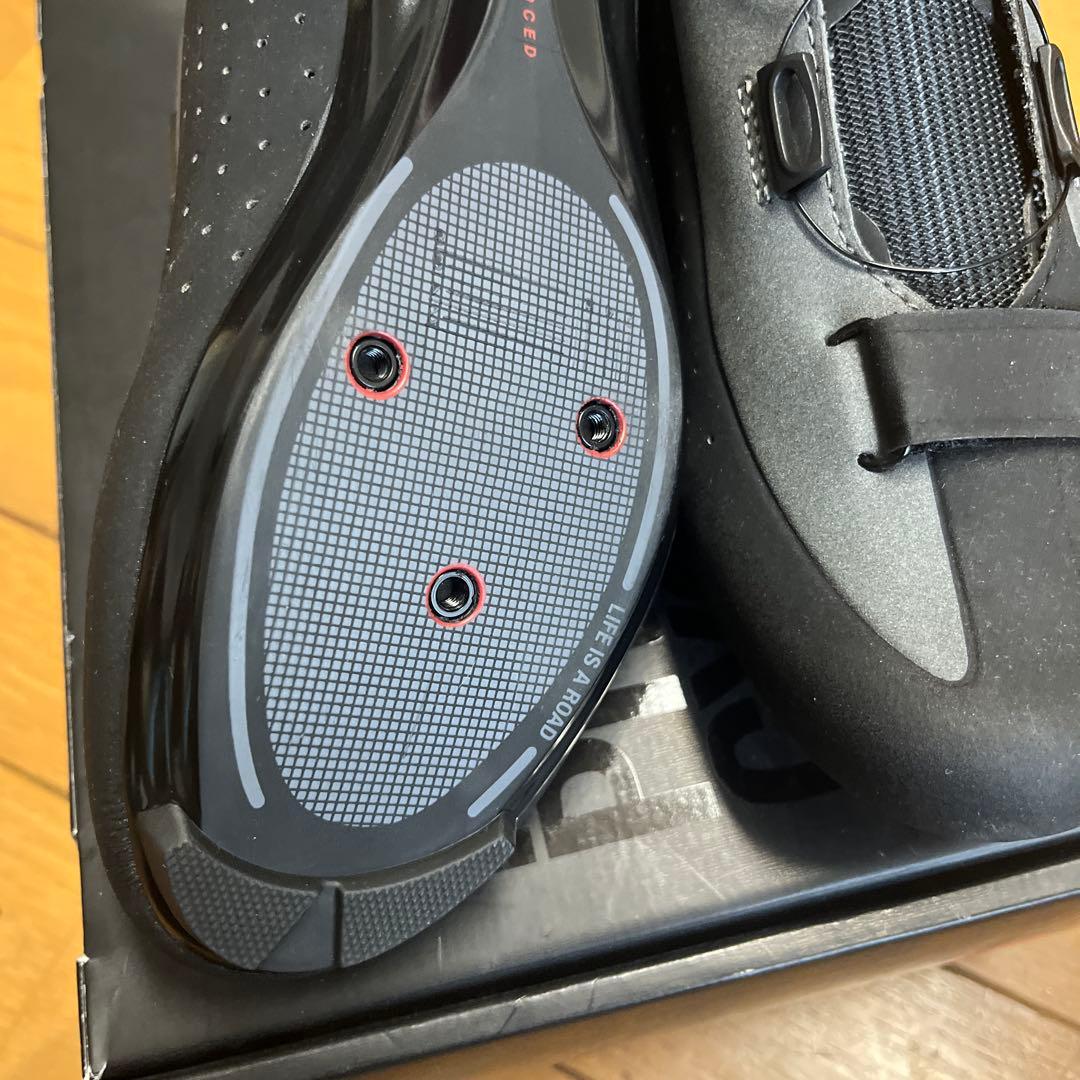 fizik フィジーク　R5 BOA MAN ビンディングシューズ